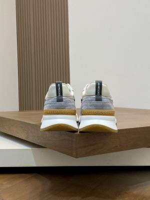 wholesale quality brunello cucinelli shoes model no. 23